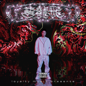 男人和女人日皮视频
