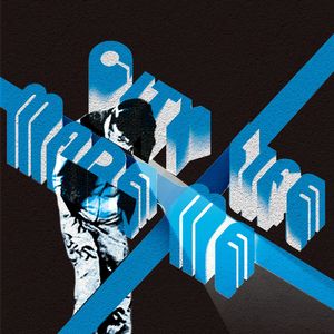 阿龟婚礼检验新娘
