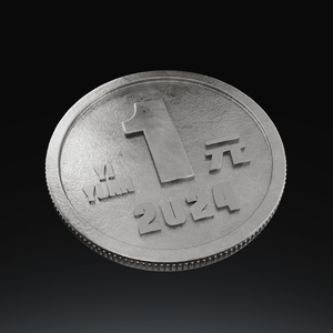 面具公社网页原神版
