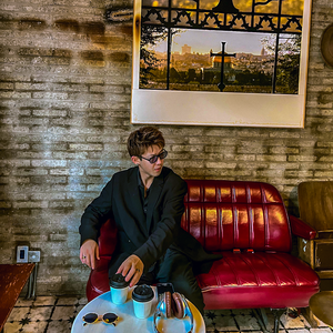 女人与狗乱伦视频
