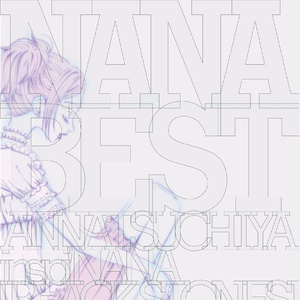 九九热最新获取地址
