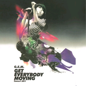 omoani10腹泻内裤
