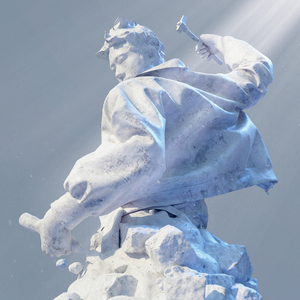 广东少妇和黑人做爱
