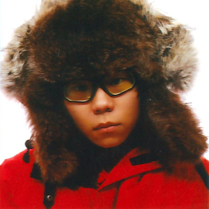 被cao哭嗯啊屁股撅起来动态图
