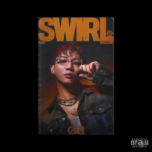 中文字幕无码乱人伦一区二区三区
