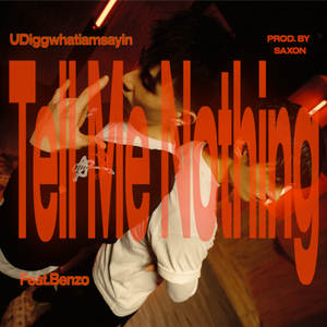 男生自慰✅高清免费
