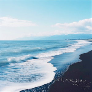 阿龟婚礼检验新娘
