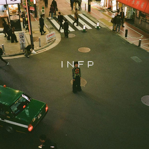 黄色电影网站下载
