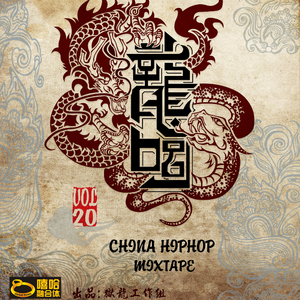 三级黄色片免费
