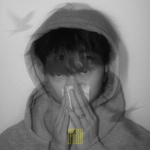 男女午夜福利网
