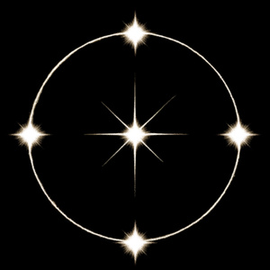 动漫美女被强奸乱伦
