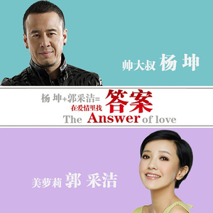 女人与狗乱伦视频
