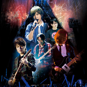 女奥特曼被❌到爽被爆衣
