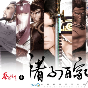 男人和女人日皮视频
