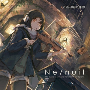 长清大学aj完整版资源
