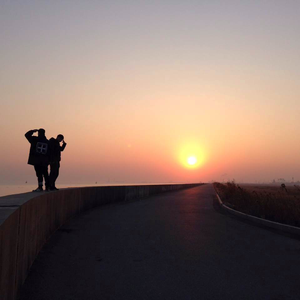 巨肥人妻BwwBwwB88
