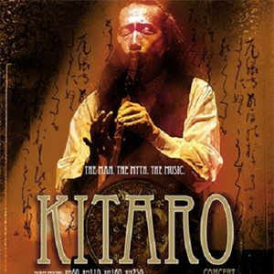 巨肥人妻BwwBwwB88
