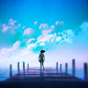 面具公社网页原神版
