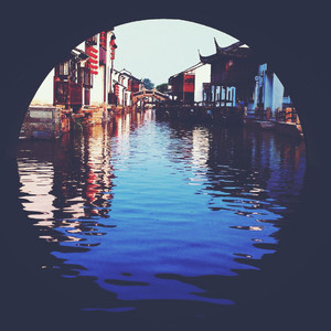 骚狗(完结 番外)笔趣阁
