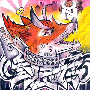 九九热最新获取地址
