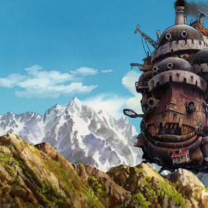 熟女玩小男生的小嫩茎视频
