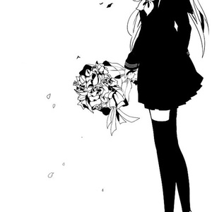 高清乱码🔞❌♋现场看
