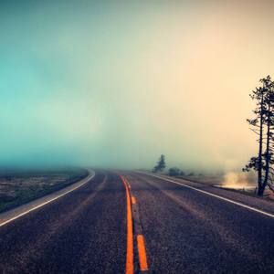 成人自拍视频网站
