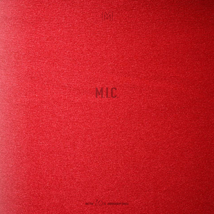 三级黄色片免费
