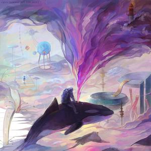 女人与狗乱伦视频
