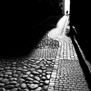 欧美成人🔞高潮片无爱不欢
