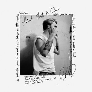 国产精品自在线拍
