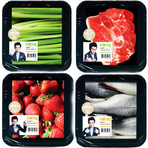 亚洲无码AV中字
