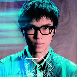 抖阴app入口免费
