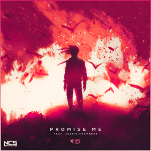 高清乱码🔞❌♋现场看
