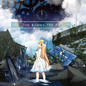 男生自慰✅高清免费
