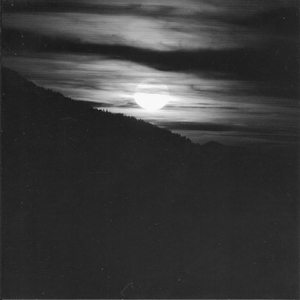 被cao哭嗯啊屁股撅起来动态图
