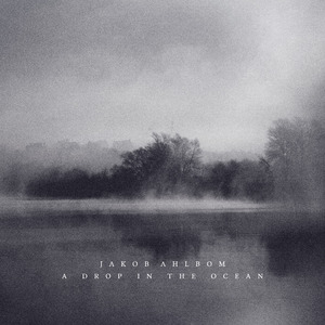 熟女玩小男生的小嫩茎视频
