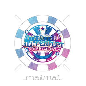 动漫美女被强奸乱伦
