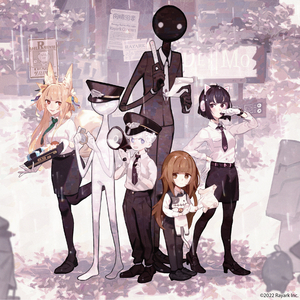 女人与狗乱伦视频
