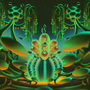 男女午夜福利网
