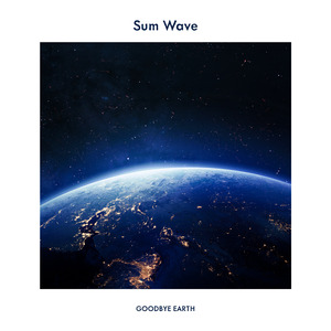 骚狗(完结 番外)笔趣阁
