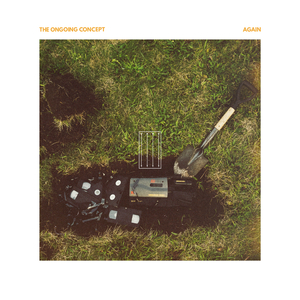 蜜桃传媒在线无码影片
