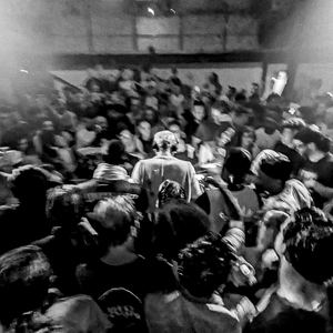 亚洲无码AV中字
