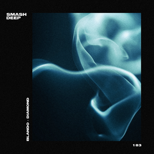 国产精品自在线拍
