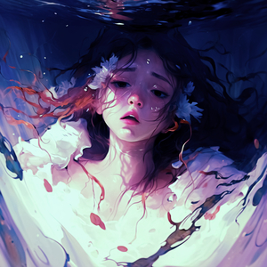 极品裸体歌舞XXXXHD
