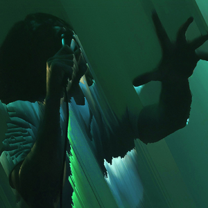 被cao哭嗯啊屁股撅起来动态图
