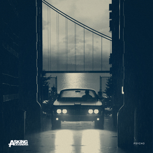 极品裸体歌舞XXXXHD
