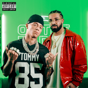 广东少妇和黑人做爱
