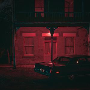 男生自慰✅高清免费
