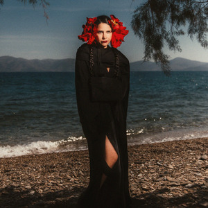 巨肥人妻BwwBwwB88
